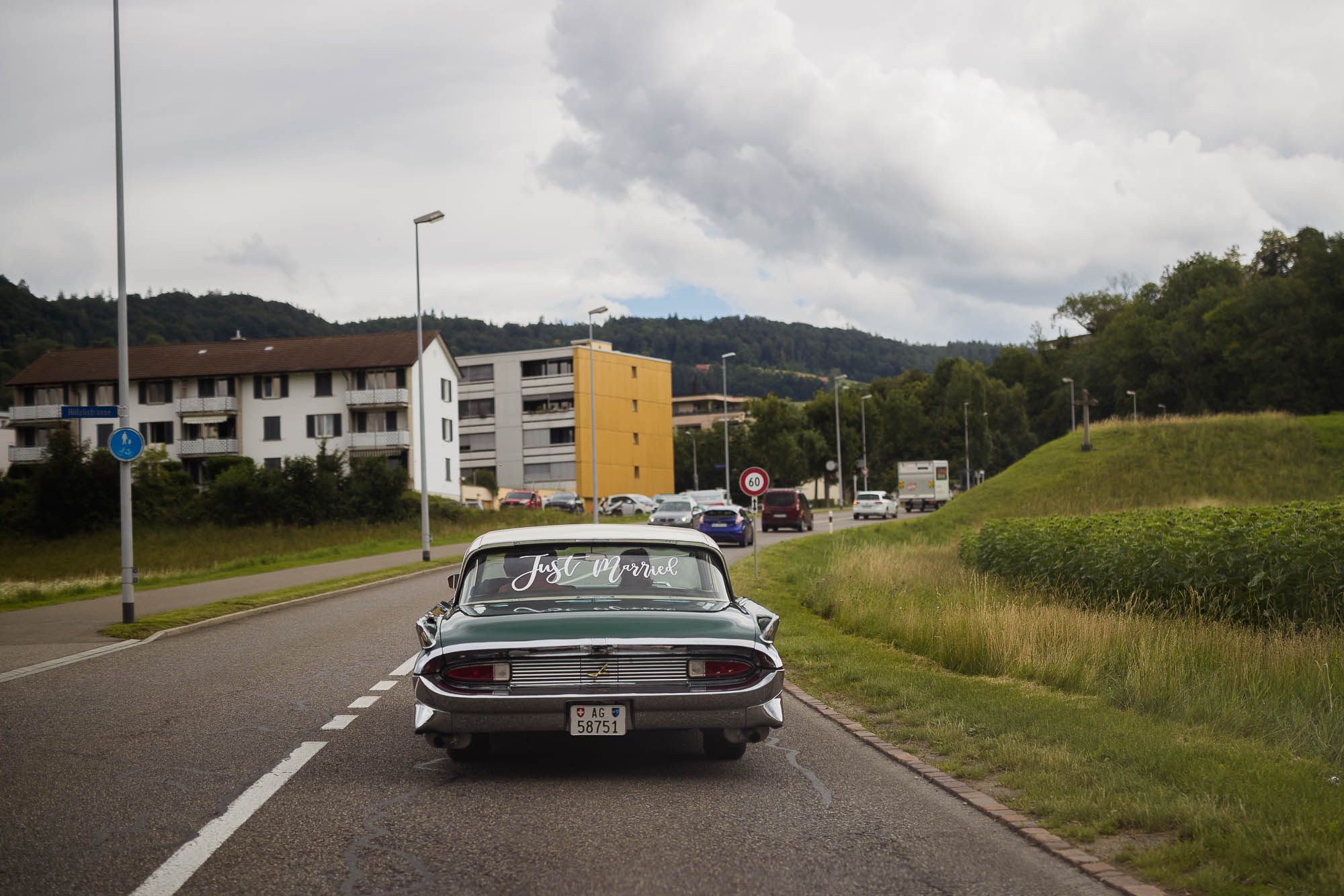 Export x3 1DX29513 Hochzeit 2020 Nicole & Daniel